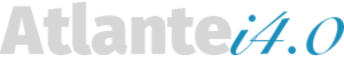 atlante I 4.0 logo