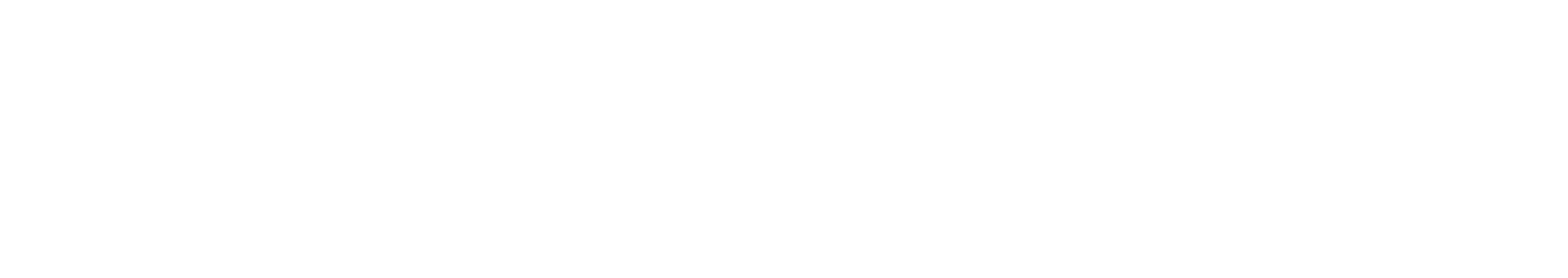 Logo Dintec