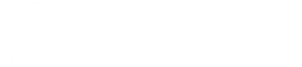 'Logo Ministero'