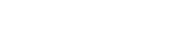 Logo UNIONCAMERE